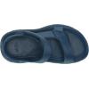 imageTeva Kids Hurricane DriftBlue Opal