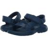 imageTeva Kids Hurricane DriftBlue Opal