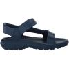 imageTeva Kids Hurricane DriftBlue Opal