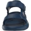 imageTeva Kids Hurricane DriftBlue Opal