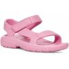 imageTeva Kids Hurricane DriftRosebloom