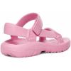 imageTeva Kids Hurricane DriftRosebloom