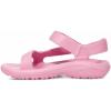imageTeva Kids Hurricane DriftRosebloom