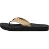 imageTeva Mens M Reflip Canvas SandalIncense