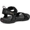 imageTeva Womens Aliciela SandalBlack
