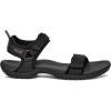 imageTeva Womens Aliciela SandalBlack