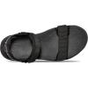 imageTeva Womens Aliciela SandalBlack