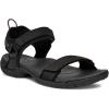 imageTeva Womens Aliciela SandalBlack