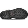 imageTeva Womens Aliciela SandalBlack