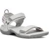 imageTeva Womens Aliciela SandalLunar Rock