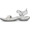 imageTeva Womens Aliciela SandalLunar Rock