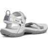 imageTeva Womens Aliciela SandalLunar Rock