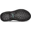 imageTeva Womens Aliciela SandalObsidian