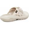 imageTeva Womens Hurricane Verge Slide SandalBirch
