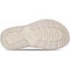 imageTeva Womens Hurricane Verge Slide SandalBirch