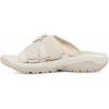 imageTeva Womens Hurricane Verge Slide SandalBirch
