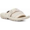 imageTeva Womens Hurricane Verge Slide SandalBirch