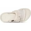 imageTeva Womens Hurricane Verge Slide SandalBirch