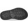 imageTeva Womens Hurricane Verge Slide SandalBlack