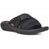 imageTeva Womens Hurricane Verge Slide SandalBlack