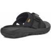 imageTeva Womens Hurricane Verge Slide SandalBlack