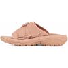 imageTeva Womens Hurricane Verge Slide SandalMaple Sugar