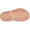 imageTeva Womens Hurricane Verge Slide SandalMaple Sugar