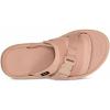 imageTeva Womens Hurricane Verge Slide SandalMaple Sugar