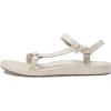imageTeva Womens Original Universal Slim Lea SandalBirch