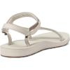 imageTeva Womens Original Universal Slim Lea SandalBirch