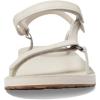imageTeva Womens Original Universal Slim Lea SandalBirch