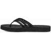 imageTeva Womens Reflip Strappy SandalBlack