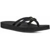 imageTeva Womens Reflip Strappy SandalBlack