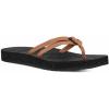 imageTeva Womens Reflip Strappy SandalLion