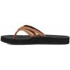 imageTeva Womens Reflip Strappy SandalLion