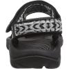 imageTeva Womens W Hurricane 4 SandalTgrf