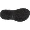 imageTeva Womens W Hurricane 4 SandalTgrf