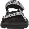 imageTeva Womens W Hurricane 4 SandalTgrf