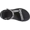 imageTeva Womens W Hurricane 4 SandalTgrf