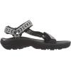 imageTeva Womens W Hurricane 4 SandalTgrf