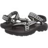 imageTeva Womens W Hurricane 4 SandalTgrf