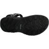 imageTeva Womens W Hurricane 4 SandalTriton Griffin