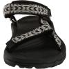 imageTeva Womens W Hurricane 4 SandalTriton Griffin