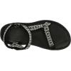 imageTeva Womens W Hurricane 4 SandalTriton Griffin