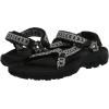 imageTeva Womens W Hurricane 4 SandalTriton Griffin