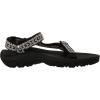 imageTeva Womens W Hurricane 4 SandalTriton Griffin