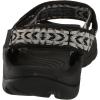 imageTeva Womens W Hurricane 4 SandalTriton Griffin