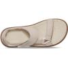 imageTeva Womens W Madera Slingback SandalBirch