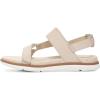 imageTeva Womens W Madera Slingback SandalBirch