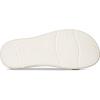 imageTeva Womens W Madera Slingback SandalBirch